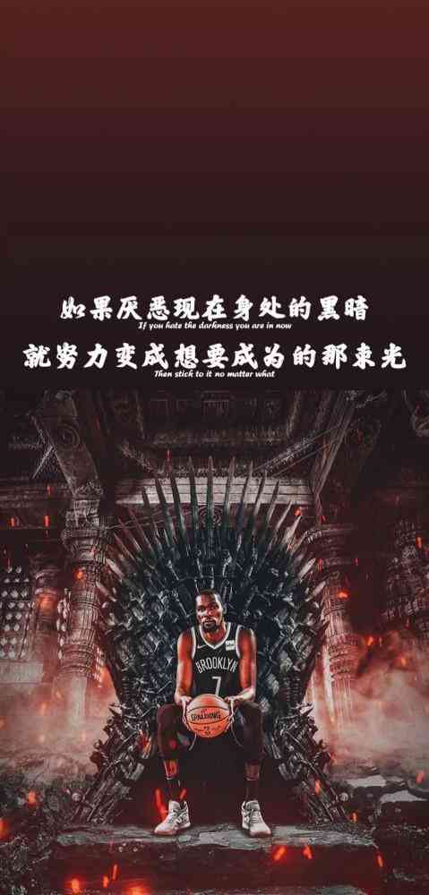 业余爱好者如何在智能场馆提升篮球技能_1