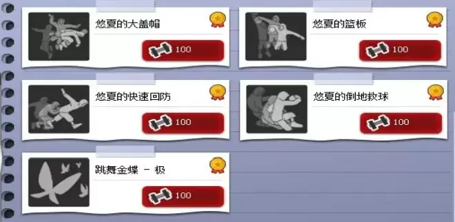 篮球教练如何制定总决赛的长期发展计划_0