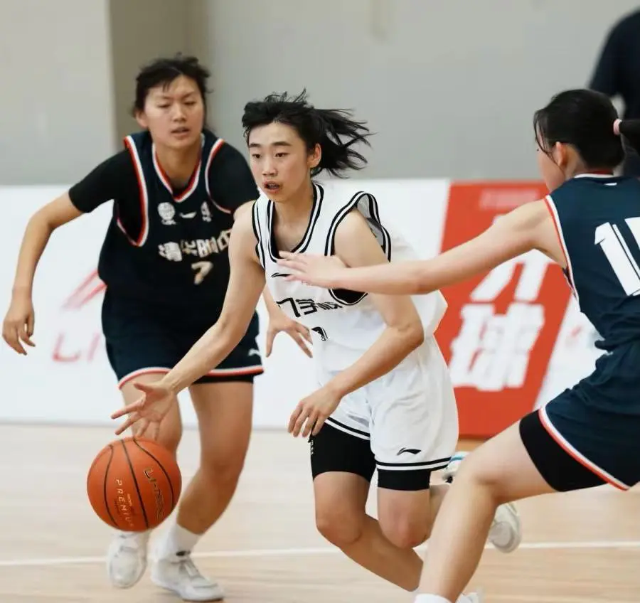前锋如何通过专项训练提升投篮命中率_1